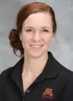 Sara Scarbro