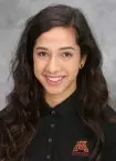 Allison Martinez