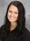 Caleigh Hensley