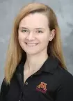 Abbey Hauser