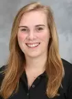 Anna Greene