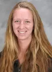 Melissa Foster