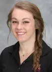 Jessica Flakne