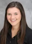 Madeline Ericksen