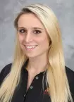Sonia Dunklebarger