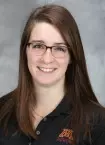 Brianna Boileau