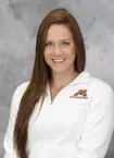 Madeline Hanley