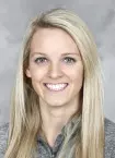 Amanda Kessel