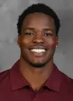 Eric Amoako