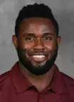 Duke Anyanwu