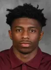 Ray Buford