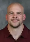 Michael Conway