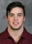 Troy Dipre