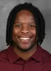 Ray Dixon