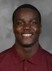 Hendrick Ekpe