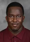 Scott Ekpe