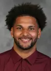 Gaelin Elmore