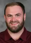 Chad Fahning