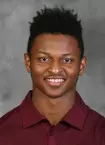 KiAnte Hardin