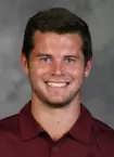 Nick Hart