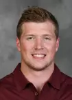 James Johannesson