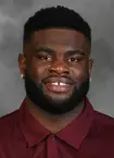 Julien Kafo