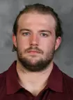 Matt Leidner