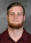 Tyler Moore
