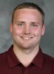 Luke Rasmussen