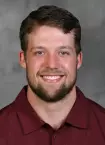 Mitch Leidner