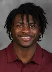 Jalen Myrick