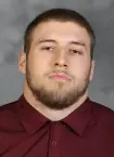 Nick Rallis