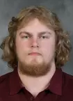 Indiana State