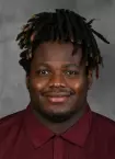 Yoshoub Timms