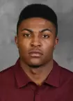 Damarius Travis