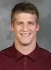 Drew Wolitarsky
