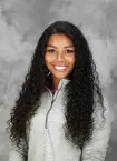 Rashida Beal