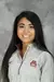 NC STATE