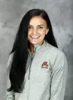 Ashley Pafko