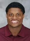 Alexander Starks