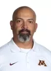 Eric Klein