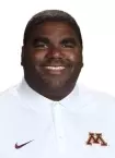 Jeff Jones