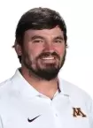 Chad Pearson