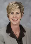 Marlene Stollings