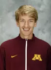 Brad Woodford