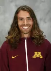 Matt Welch