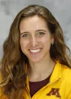 Megan Flanagan