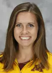 Anne Haakenstad
