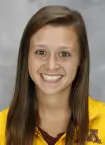 Tess Wasowicz