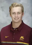 Lucas Gilbreath